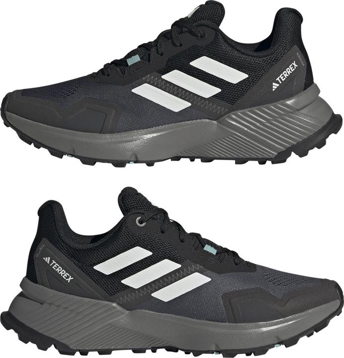 Immagine prodotto Adidas Terrex Soulstride da donna (40)