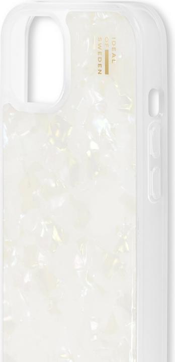 Produktbild iDeal Of Sweden IDPLC-I2361-10 (Apple iPhone 13, Apple iPhone 14, Apple iPhone 15, Apple iPhone 16)