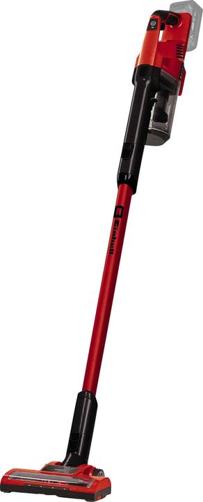 Einhell Power X-Change