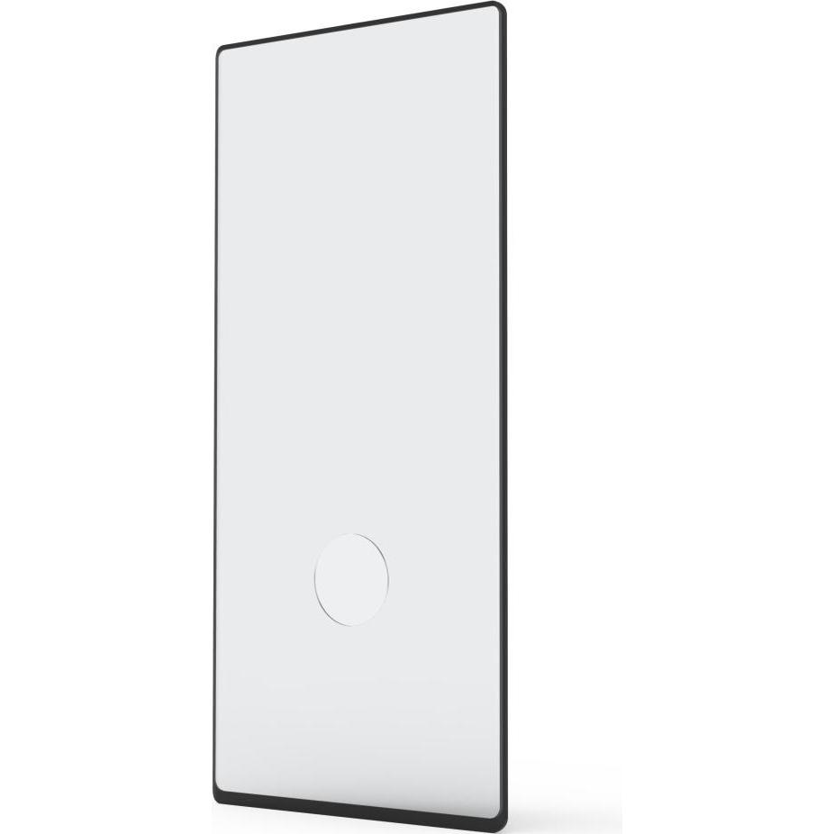 Thumbnail - Hama 3D-Full-Screen-Schutzglas (1 Stück, Samsung Galaxy S24 Ultra), Smartphone Schutzfolie, Schwarz