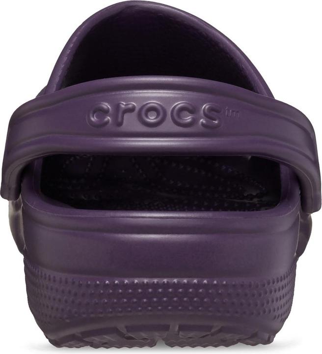 Immagine prodotto Crocs Zoccolo classico (37)