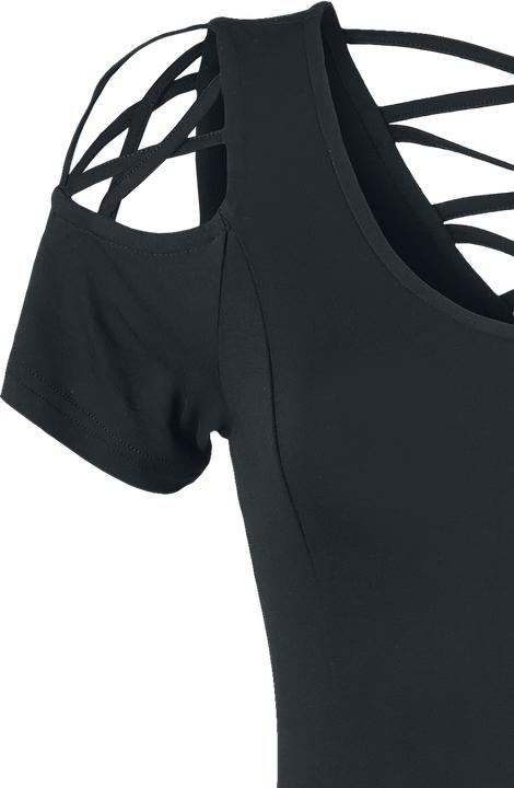 Image du produit Black Premium What It Takes (S)