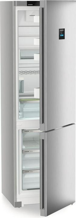 Produktbild Liebherr CNsfc574i-22 Plus EasyFresh NoFrost (Freistehend, 371 l)