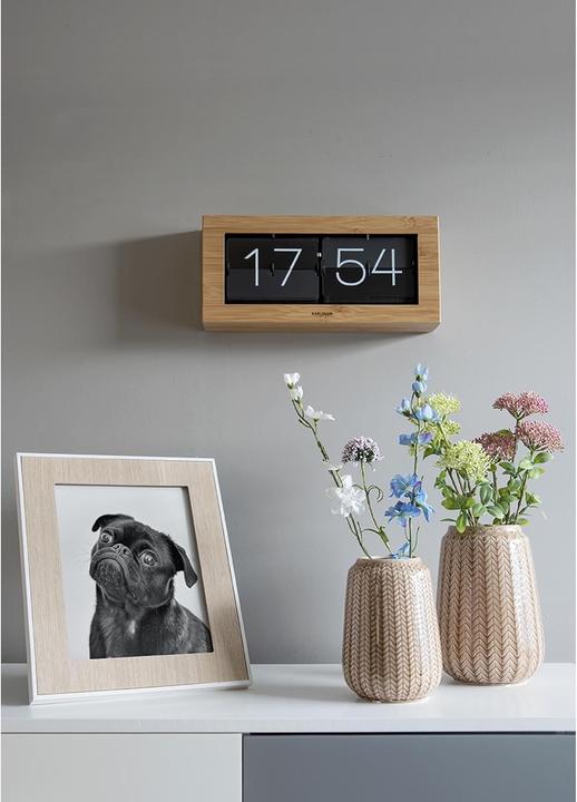 Produktbild Karlsson Boxed Flip