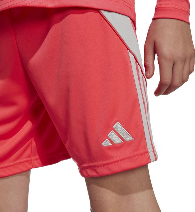 Produktbild adidas TIRO24 SHO Y (152)