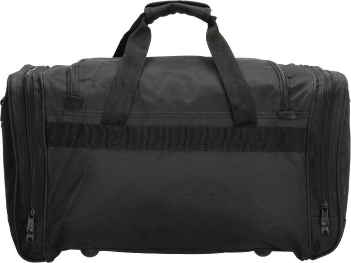 Image du produit HTI-Living Sac de sport Sac de voyage (41 l)