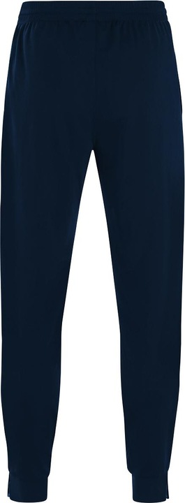 Image du produit JAKO Pantalon En Polyester Classico (3xl) (3XL)