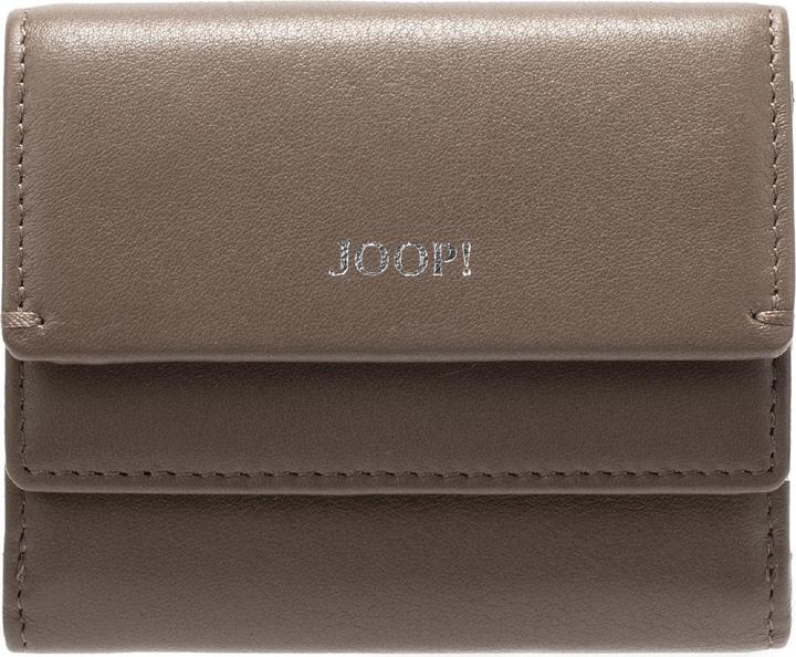 Immagine prodotto Joop! Borsetta sofisticata 1.0 lina sh5f