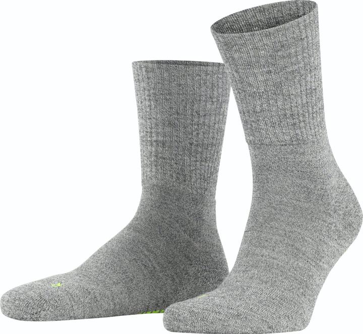 Falke Walkie light SO (Einzelpack, 39 - 41)