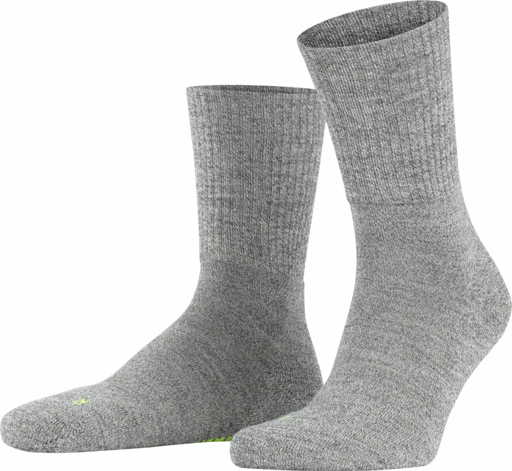 Produktbild Falke Walkie light SO (Einzelpack, 39 - 41)