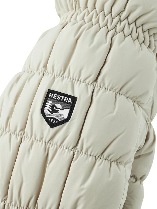 Produktbild Hestra Moon (9)