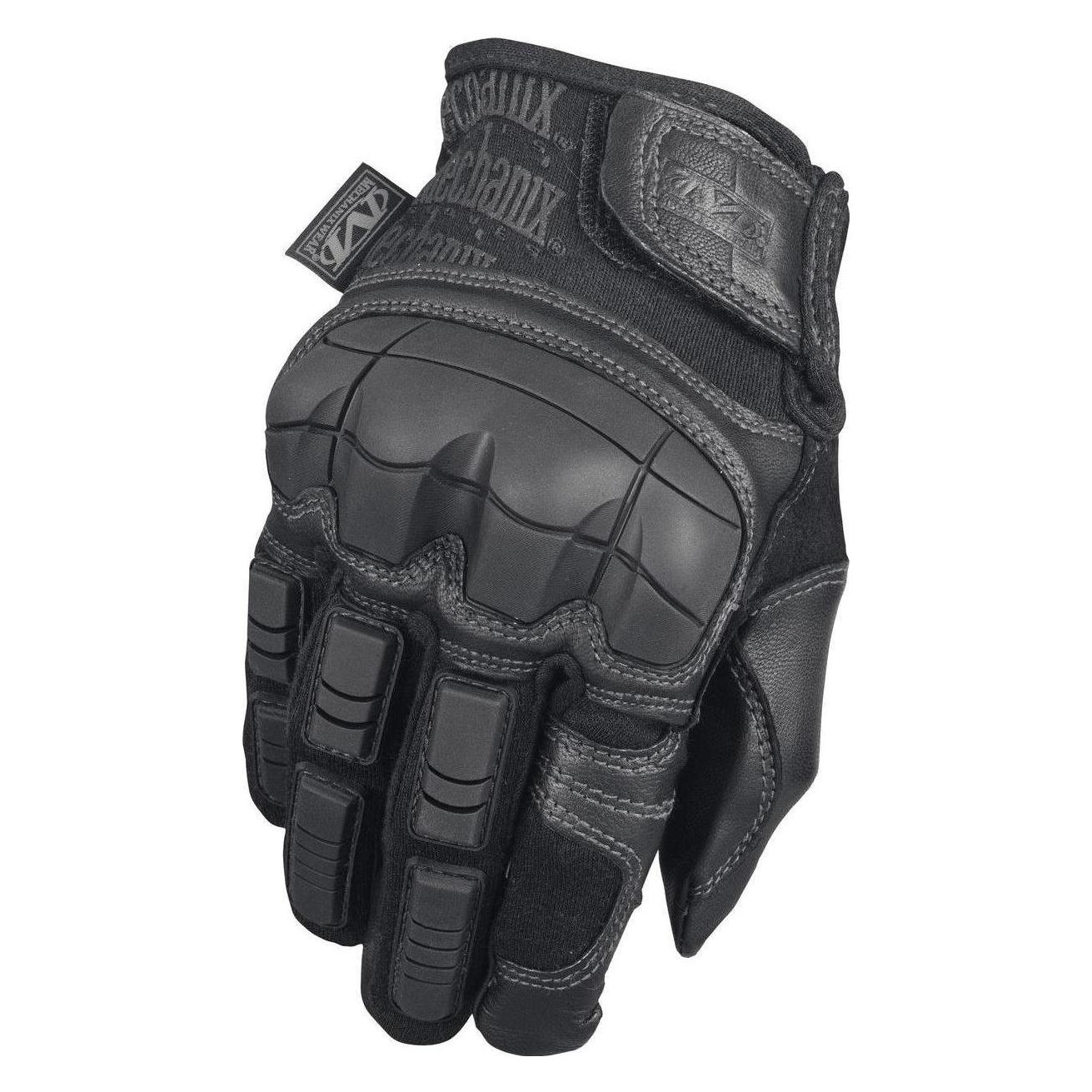 Mechanix Wear, Beschermende Handschoenen, Breacher Handschoen (S)