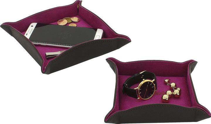 Actual product image Friedrich cot 26116-3 replacement payer