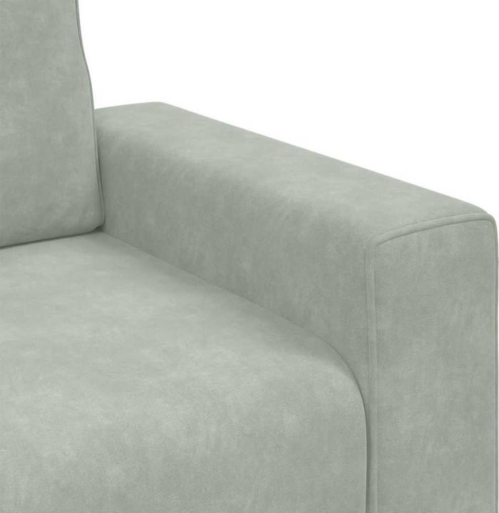 Image du produit vidaXL Sessel