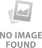 Produktbild Kate Spade Bellamy/S 0086 HA 52 Damen Sonnenbrille