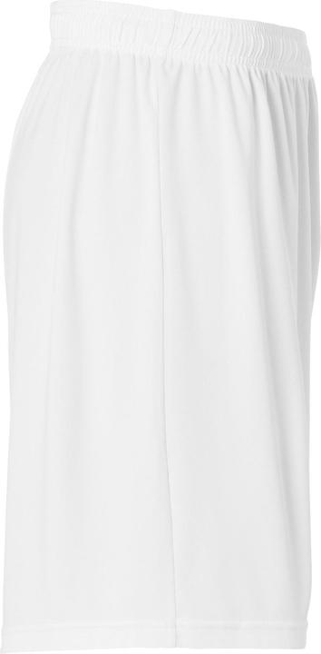 Immagine prodotto Uhlsport Pantaloncini CENTER Basic - SENZA SLIP INTERNO (140)