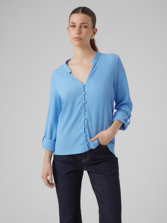Produktbild Vero Moda Hemd Top (S)