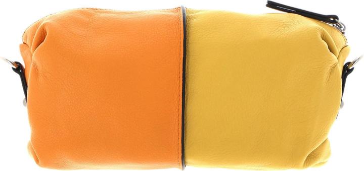 Immagine prodotto FredsBruder FB Multicolour Crossbody