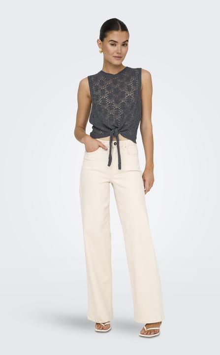 Immagine prodotto JdY JDYKOFI Gestricktes Oberteil Gestricktes Oberteil (M)