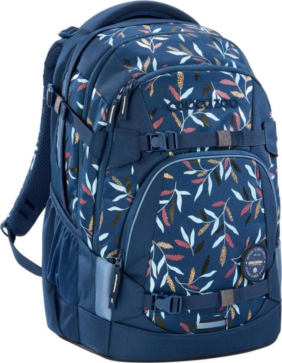 Image du produit Coocazoo Mate (30 l)