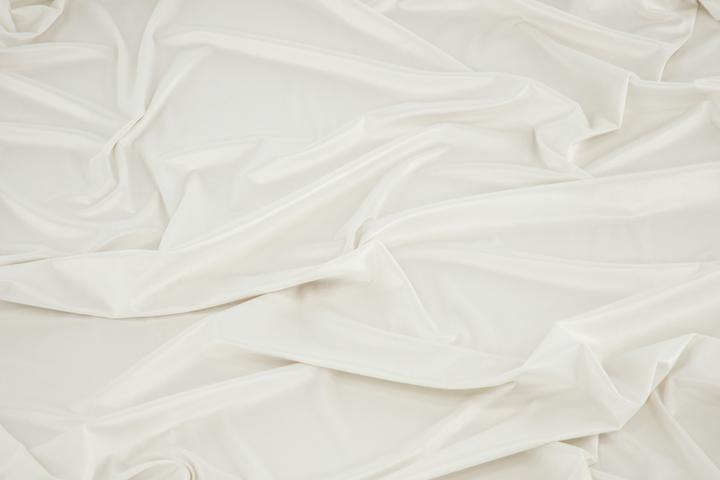 Actual product image Venture Home Mary (135 x 250 cm)