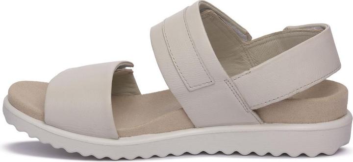 Produktbild Legero MOVE 2-000385 1000 Sandal (37)