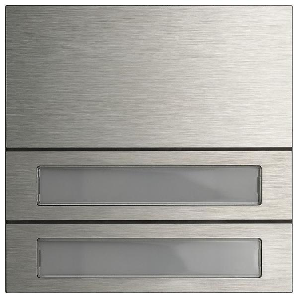 Immagine prodotto Gira Modulo pulsante di chiamata