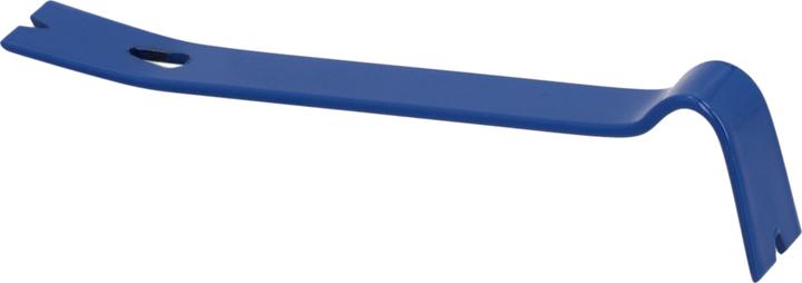 Immagine prodotto Vaughan Mini tette a coda lunga