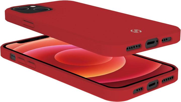 Produktbild Celly Feeling (Apple iPhone 13)