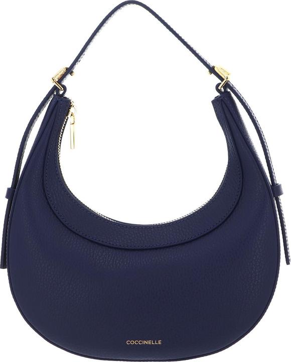 Immagine prodotto Coccinelle Whisper Grained Leather Mini Bag