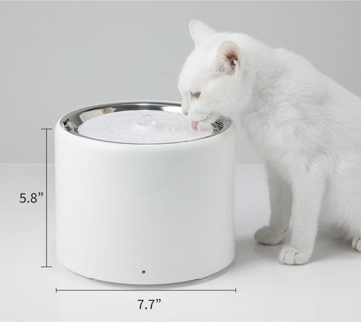 Immagine prodotto Petkit Eversweet senza fili (1.80 l)