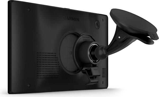 Image du produit Garmin Décl LGV720 (6.97")