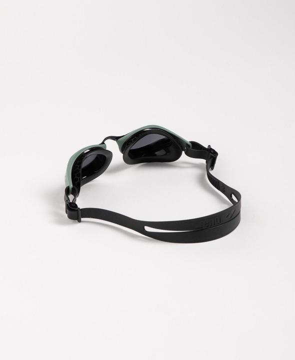 Actual product image Arena Air-Bold Swipe