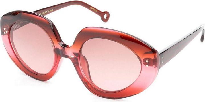 Produktbild Hally & Son Damensonnenbrille HS745S02 Ø 50 mm