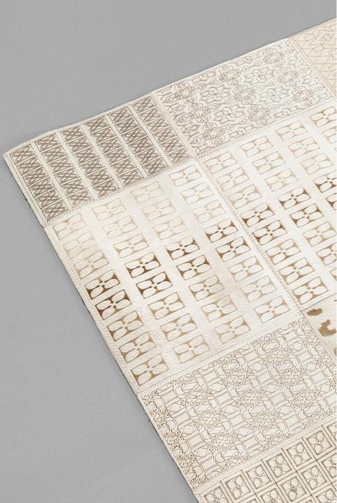 Produktbild Kare Design Teppich Sala 170x240cm (170 x 240 cm)