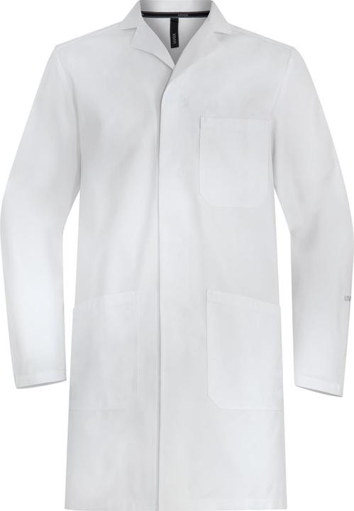 Uvex H-Mantel 7052 (XXL)