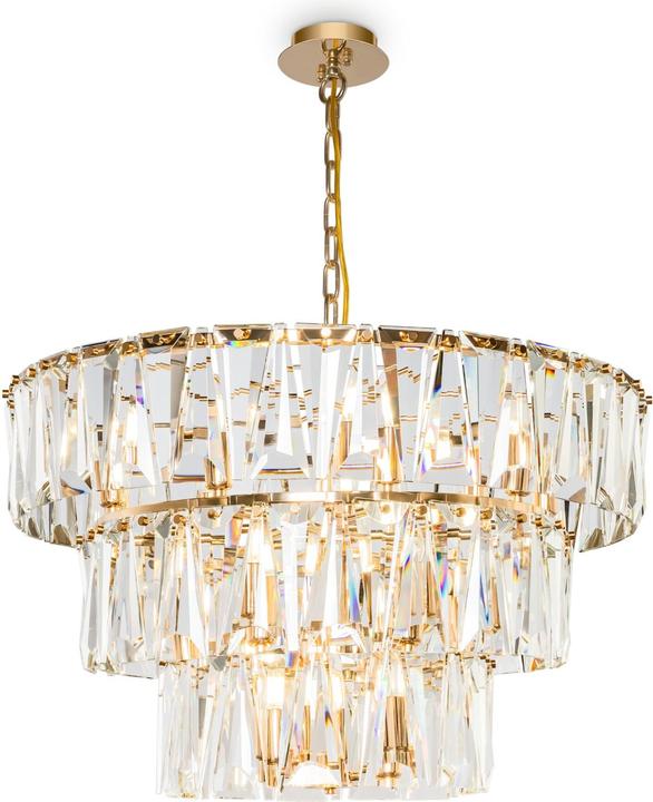 Produktbild Maytoni Puntes (77 cm)