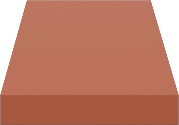 Actual product image vidaXL Wandregal (60 x 23 x 4 cm)