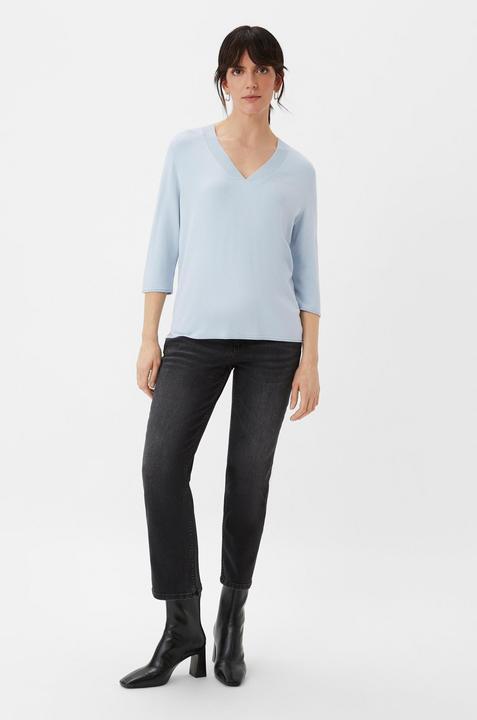 Image du produit Comma Identity 2140676 (34)