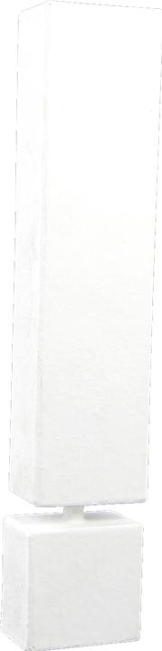 Produktbild Décopatch Träger/Pappmachés