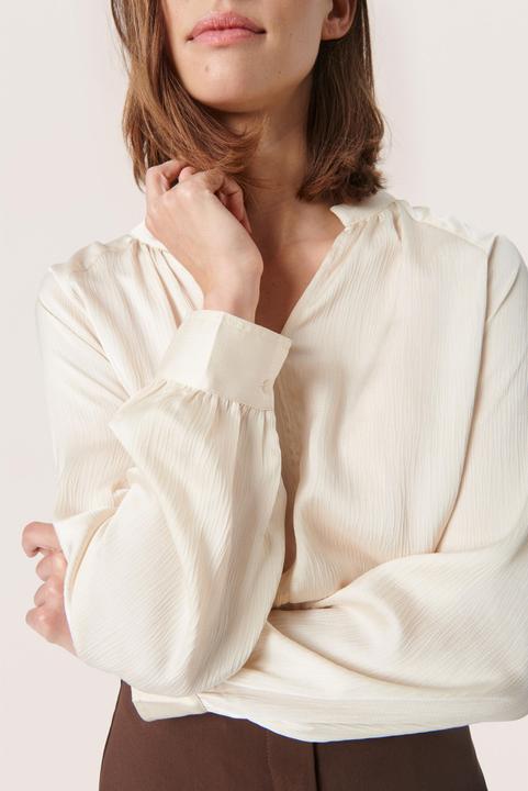 Produktbild Soaked in Luxury Ioana (XL)