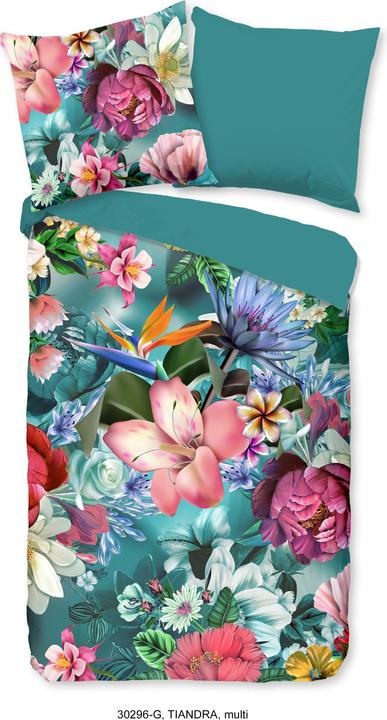 Set Di Biancheria Da Letto Geometrica Per Bambini E Ragazzi E Ragazzi Con Geometria Geometrica Set Di 885139