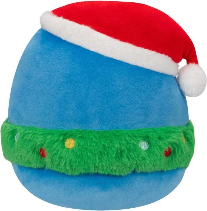 Produktbild Squishmallows Penguin (19 cm)