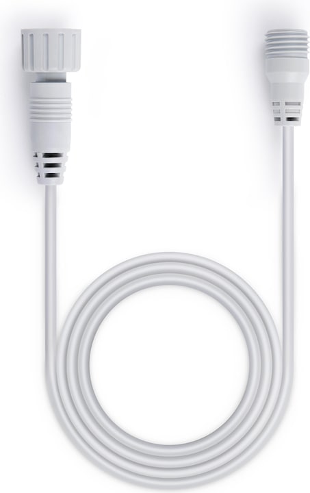 Actual product image Ecovacs WINBOT W1 Family 1.5M Extension Cable- W-EX01-0001