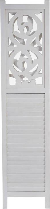 Produktbild Jamb Istanbul