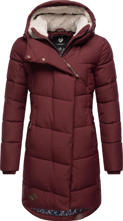 Wine Red22