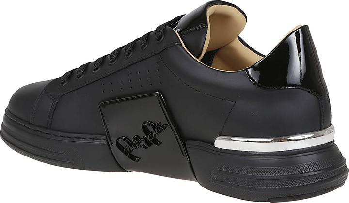 Actual product image Philipp Plein USC0565.PLE025N (41)