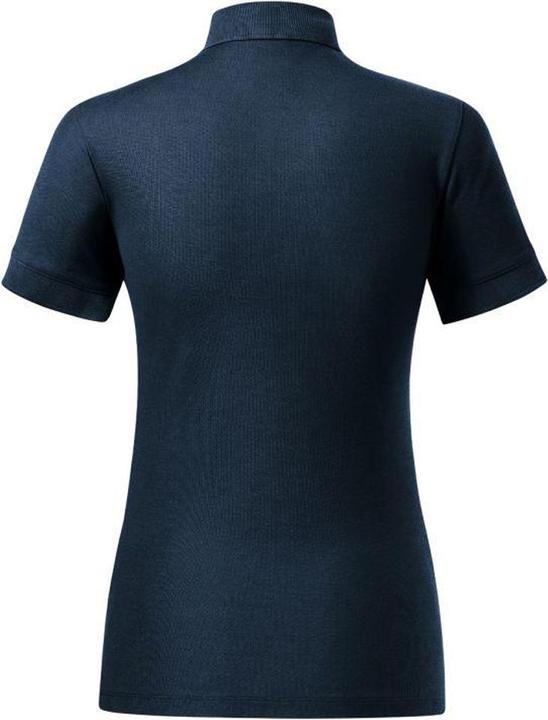 Produktbild Malfini Prime Poloshirt (S)