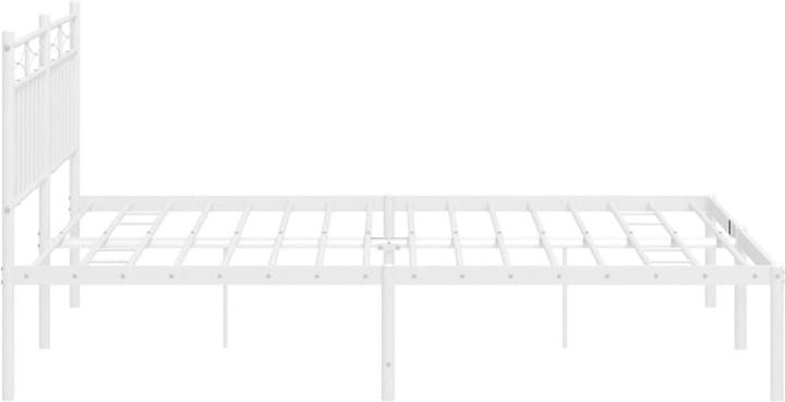 Produktbild VidaXL Hadia (160 x 200 cm)