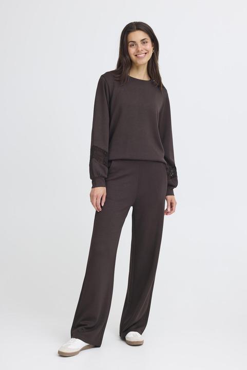 Immagine prodotto Fransa Aurora 4 (XL)